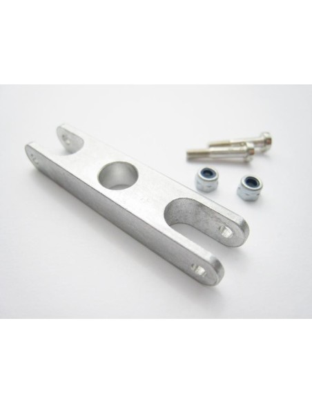 SUPPORT D'HELICE 42MM