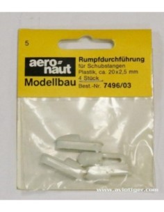 SORTIE DE COMMANDE S4