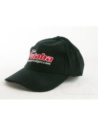 CASQUETTE FUTABA