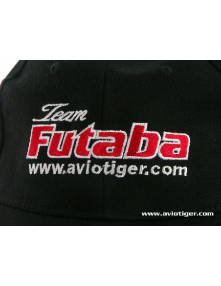 CASQUETTE FUTABA