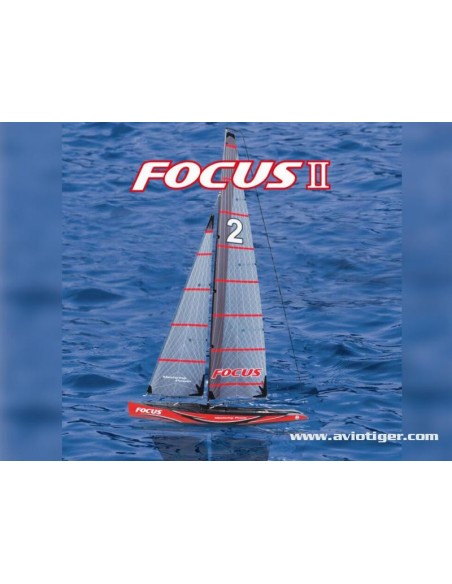 FOCUS V2 PNP