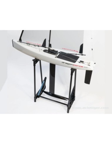 DRAGON FORCE 65 V7 RTR