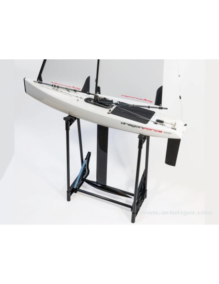 DRAGON FORCE 65 V7 RTR