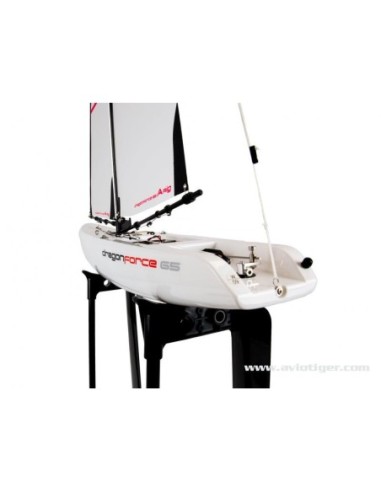 DRAGON FORCE 65 V7 RTR