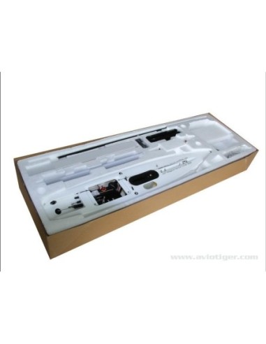 DRAGON FORCE 65 V7 PNP