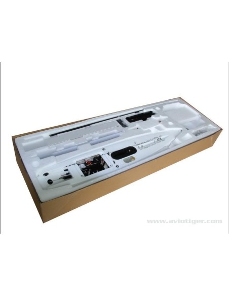 DRAGON FORCE 65 V7 PNP