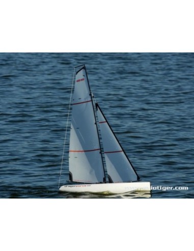 DRAGON FORCE 65 V7 PNP