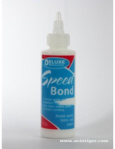 COLLE SPEEDBOND 112G