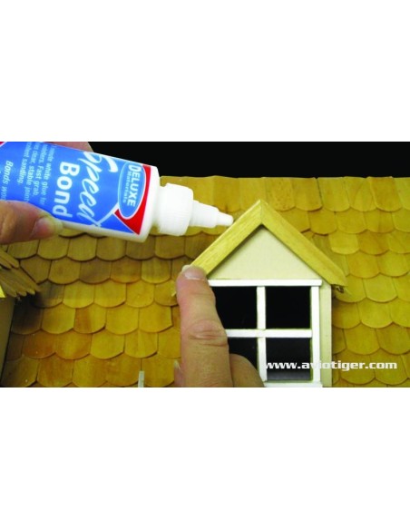 COLLE SPEEDBOND 112G