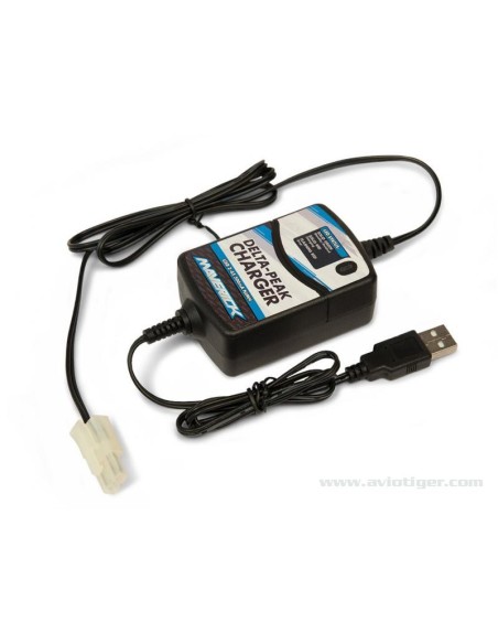 PHANTOM BUGGY XB 1/10 RTR