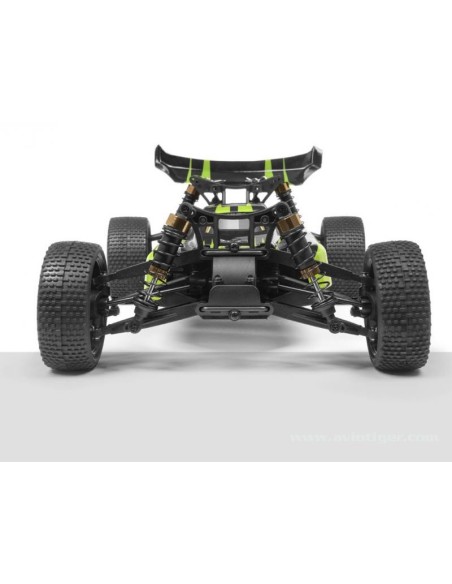 PHANTOM BUGGY XB 1/10 RTR