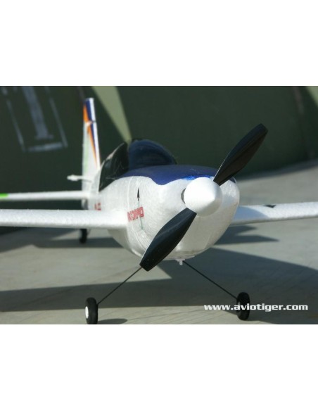 FALCO 300 ALONE