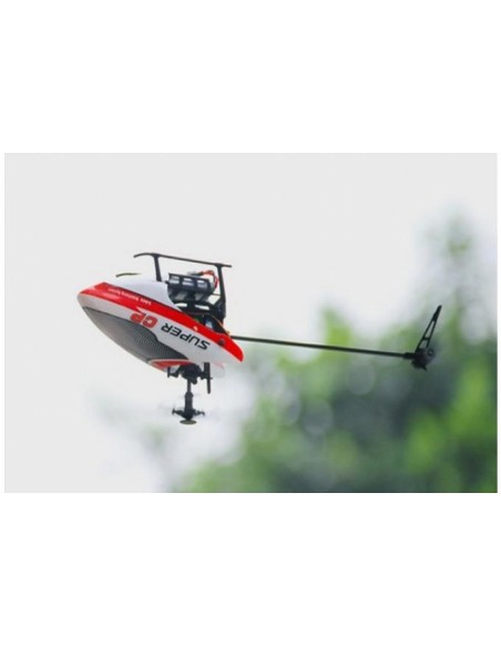 SUPER CP DEVO 7E MODE 1