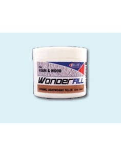 WONDERFILL 240ML