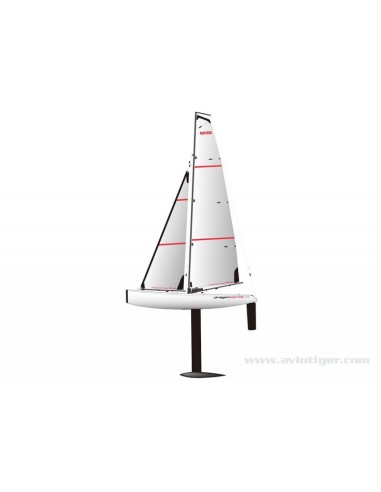 DRAGON FORCE 65 V6 PNP