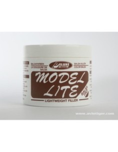 MODEL LITE BALSA TINT