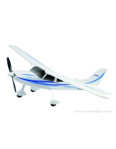 SIRIUS TL-3000 LNF 2.4G