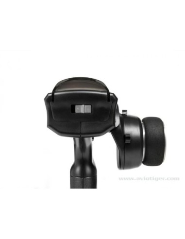 PHANTOM BUGGY XB 1/10 RTR