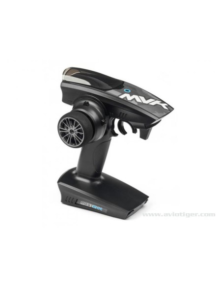 PHANTOM BUGGY XB 1/10 RTR