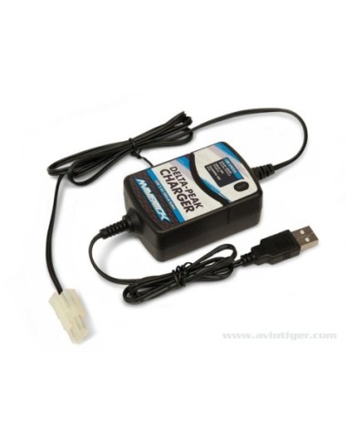 PHANTOM BUGGY XB 1/10 RTR