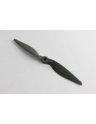 10X7 ELECTRIC PROPELLER
