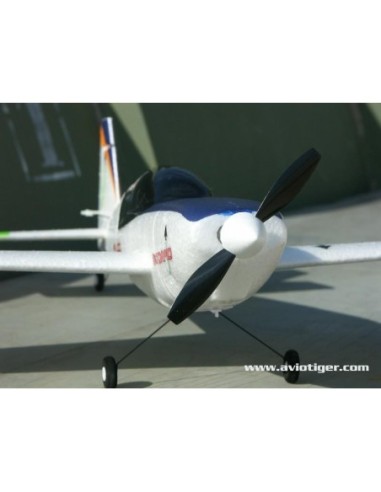 FALCO 300 ALONE