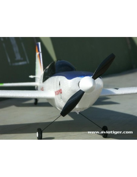FALCO 300 ALONE