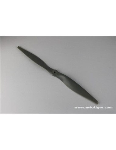 21X11ELECTRIC PROPELLER