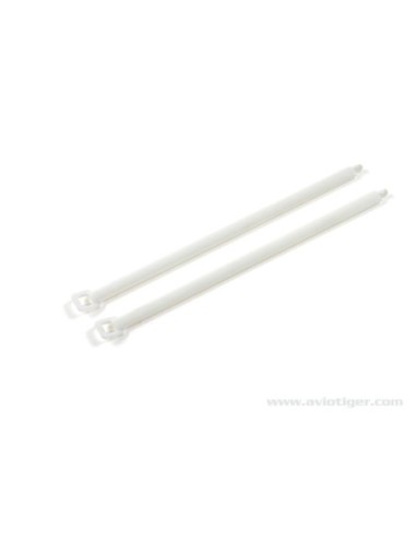 MAIN WING TIE RODS S2 SIRIUS
