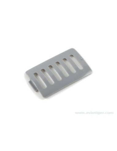 I-153 BATTERY COVER