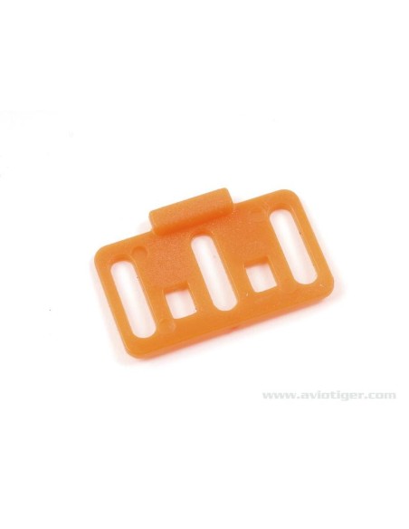 AT-6 BATTERY COVER