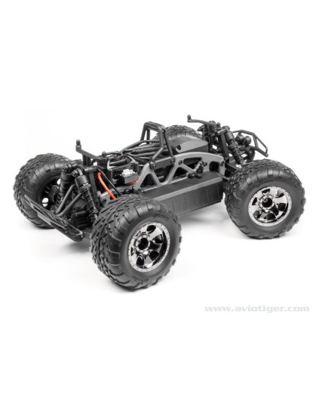 SAVAGE XS FLUX RTR FORD RAPTOR (SOLDE)