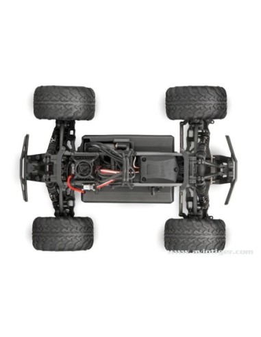 SAVAGE XS FLUX RTR FORD RAPTOR (SOLDE)
