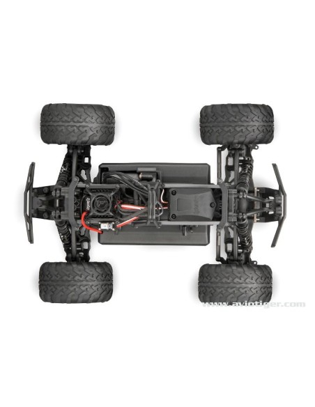 SAVAGE XS FLUX RTR FORD RAPTOR (SOLDE)