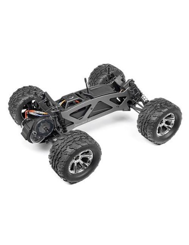 JUMPSHOT MT V2 (SALE)