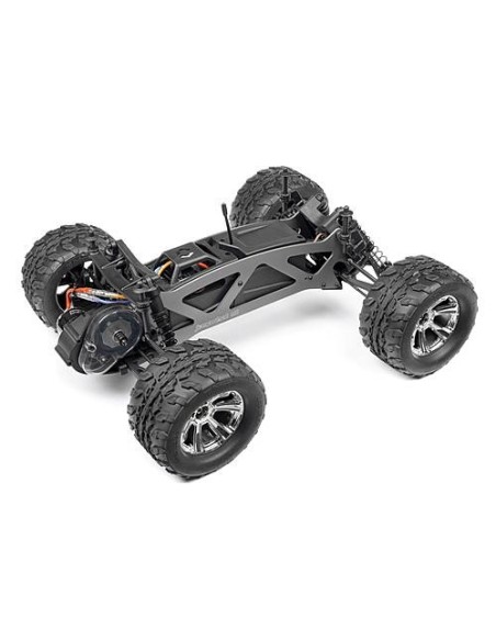 JUMPSHOT MT V2 (SALE)
