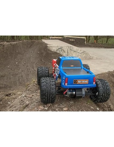 JUMPSHOT MT V2 (SOLDE)