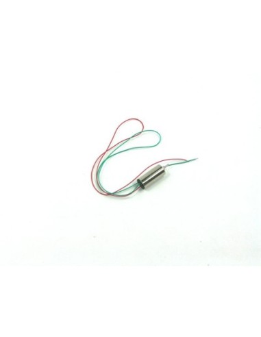 MOTEUR ROTOR ARR EXCELL