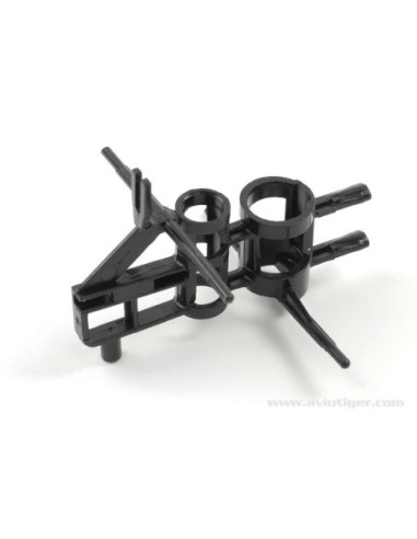 CHASSIS PRINCIPAL EXCELL