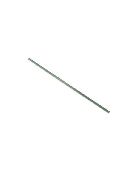 TAIL TUBE EXCEL