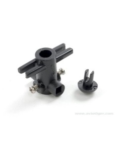 MAIN ROTOR HEAD EXCEL