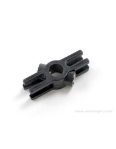 ROTOR HEAD GUIDE EXCELL