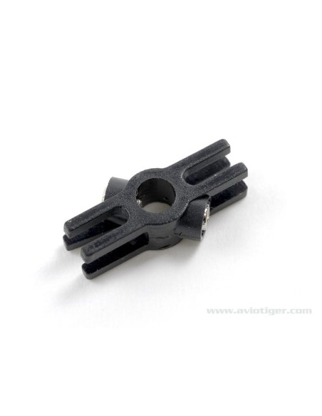 ROTOR HEAD GUIDE EXCELL