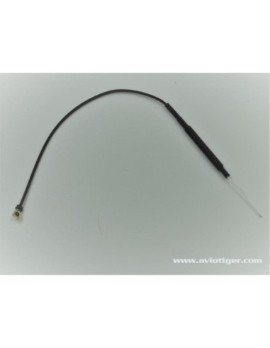 ANTENNE RX R7108SB S1