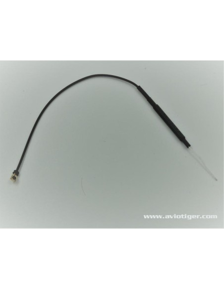 ANTENNE RX R7108SB S1