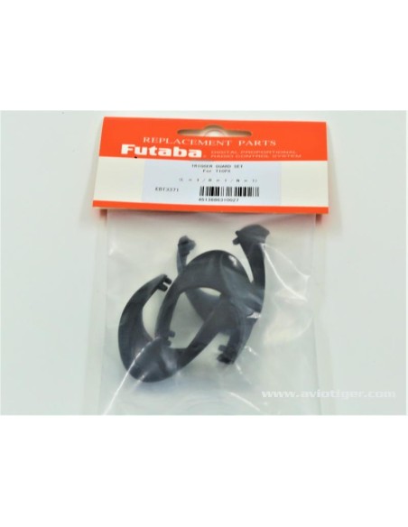 PROTECTION GACHETTE T10PX