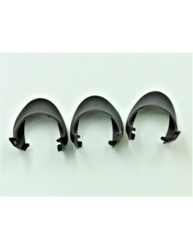 PROTECTION GACHETTE T10PX