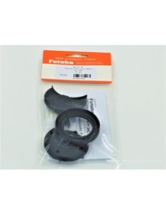 ADAPTATEUR VOLANT T10PX M