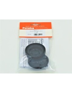 ADAPTATEUR VOLANT T10PX L 2