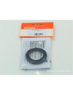 ADAPTATEUR ANGLE VOLANT T10PX 5°